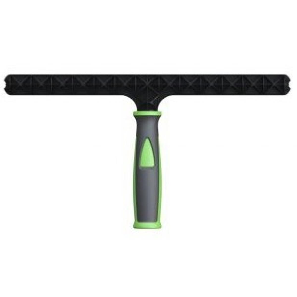 Pulex - Technolite - T-Bar 35cm